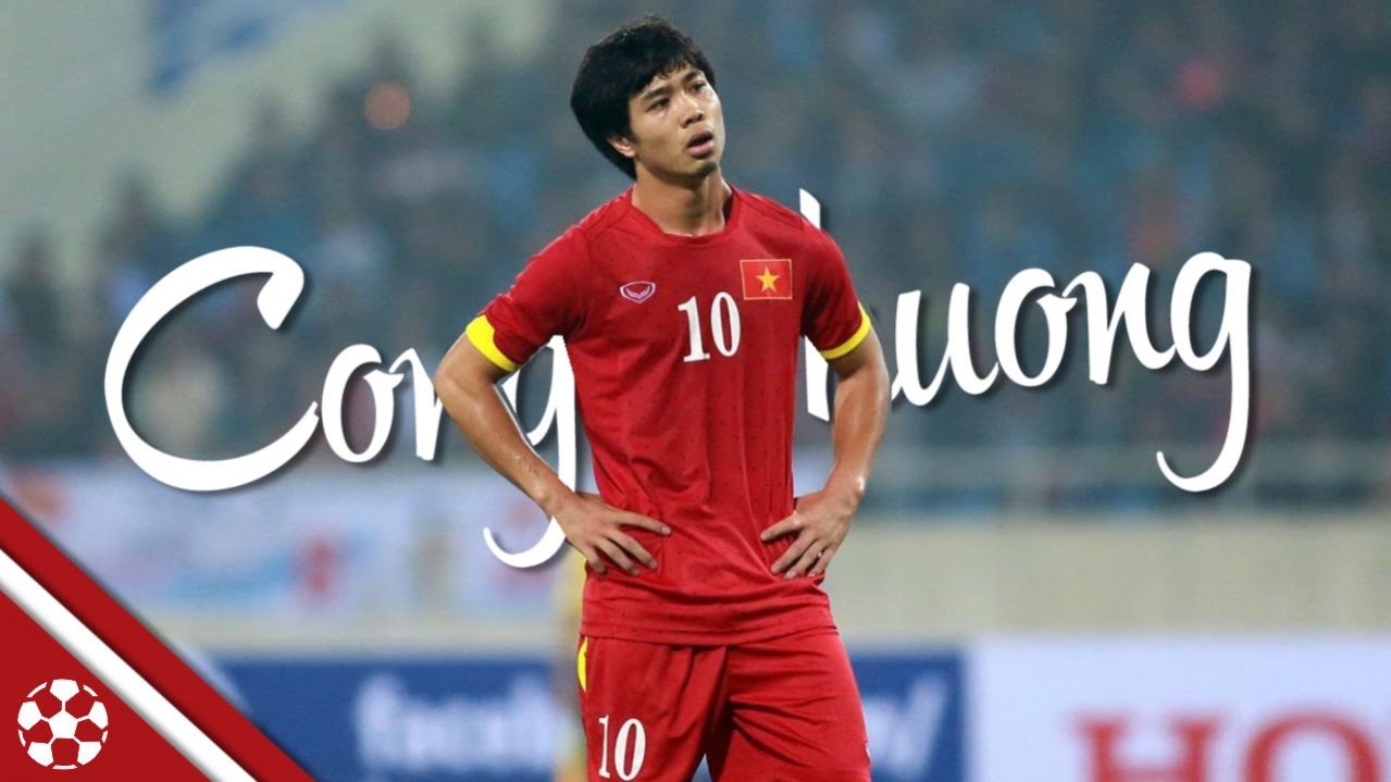 Institut-JMG-management-Nguyen-Cong-Phuong’s-jmg-soccer-academy-académicien JMG