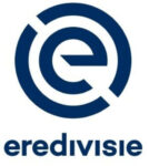 Logo Ligue Eredivisie academie de soccer Institut JMG